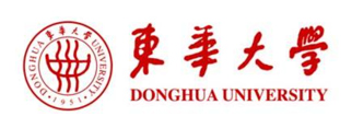 东华大学 MBA