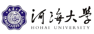 河海大学