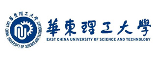 华东理工大学