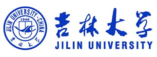 吉林大学