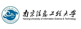 南京信息工程大学