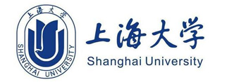 上海大学 MBA