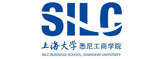 悉尼工商学院