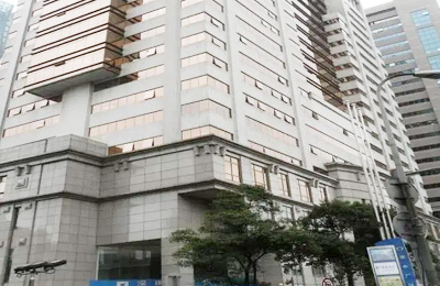 苏大MPAcc招生政策咨询会