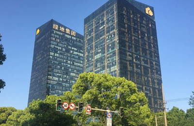 苏大MPAcc招生政策咨询会