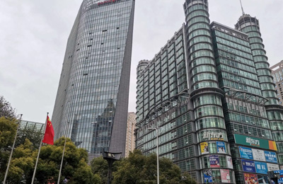 苏大MPAcc招生政策咨询会