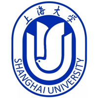 上海大学