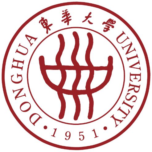 东华大学