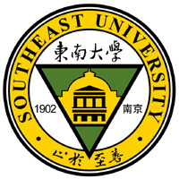 东南大学