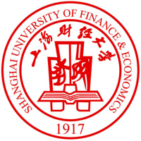上海财经大学