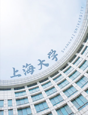 上大MBA项目（在职）