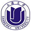 上海大学MPAcc